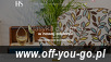Studio Art&Design Anna Henschke