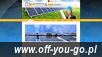 PV SOLAR PROJECTS SP Z O O