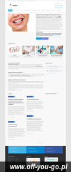 DentalMed