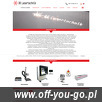 DK Lasertechnik sp. z o. o.