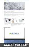 NZOZ PRODENTAL Sp. z o.o.