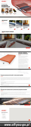 CeramZet