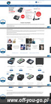 SAK COMPUTER SYSTEMS PAWEŁ SAK