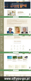 Biolit Europe Sp. z o.o.