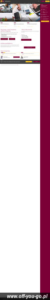 Zafirmowani.pl