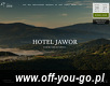Hotel & SPA Jawor