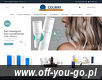 kosmetyki-colway.pl