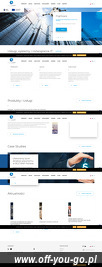 Pentacomp Systemy Informatyczne S.A.