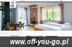 Lull Hostel