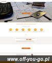 F&K CONSULTING ENGINEERS