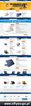 Świat Laptopów.PL