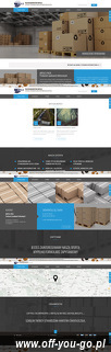Impuls Pack