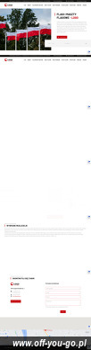 LOGO Jacygrad, Zawadzki Sp.J.