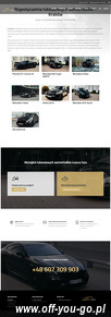 LuxuryCars.com.pl