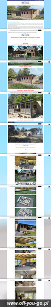 PW HOUSE SP Z O O