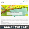 Firma Handlowo - Usługowa "SOCHA" - Jan Grzegorz Socha