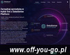 DataSense Platform