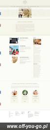 Wersal SPA Beauty & Fit