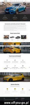 RentHub