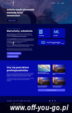 plywanieti.com