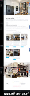 Designmebel