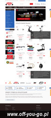 ATHLETIC SHOP