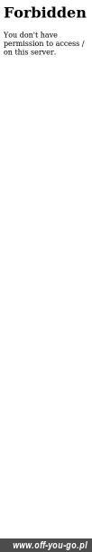 Upominki.com.pl