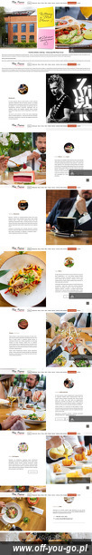 Mio Piano Restaurant