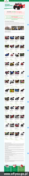 Auto Kids