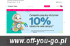 Agencja Reklamowa MOTIVE