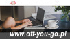 NETcollege