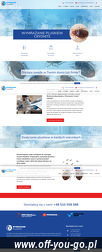 WymrazaniePluskiew.pl