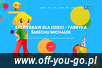 Fabryka Śmiechu Michałek
