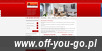 Dariusz Kiedas SwinoujscieApartamenty.com.pl