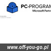 PC-Program