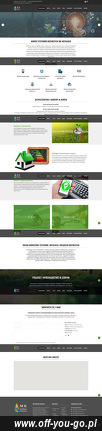 Instalacje Grzewcze Mariusz Lis
