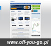DM Forex.pl S.A.