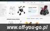 Medyczny-online