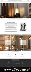 DN Architektura Wnętrz Dagmara Urbanowicz