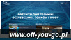 Watersystem SciekiPrzemyslowe.com.pl