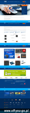 BP Canadian Shingles spółka cywilna