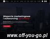 ASM Sales Force Agency Sp. z o.o.