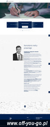 Paweł Jurkowski Kancelaria Radcy Prawnego