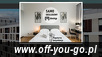 Apartment4you