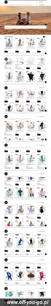 Fashionyou.pl