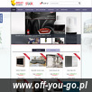 outletmeble.net