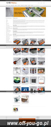KMB press