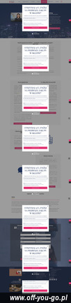 Language Studio And Publishing ING-A.PL Sp. z o.o.