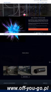 Art-ProColor