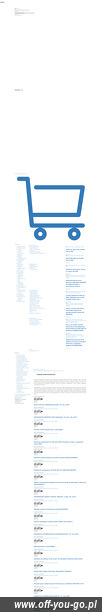 Ast Consulting & Technology Sp. z o.o.